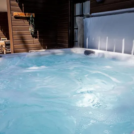 Bergzeit 7 Braunlage