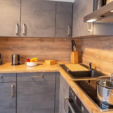 Bergzeit 7 *